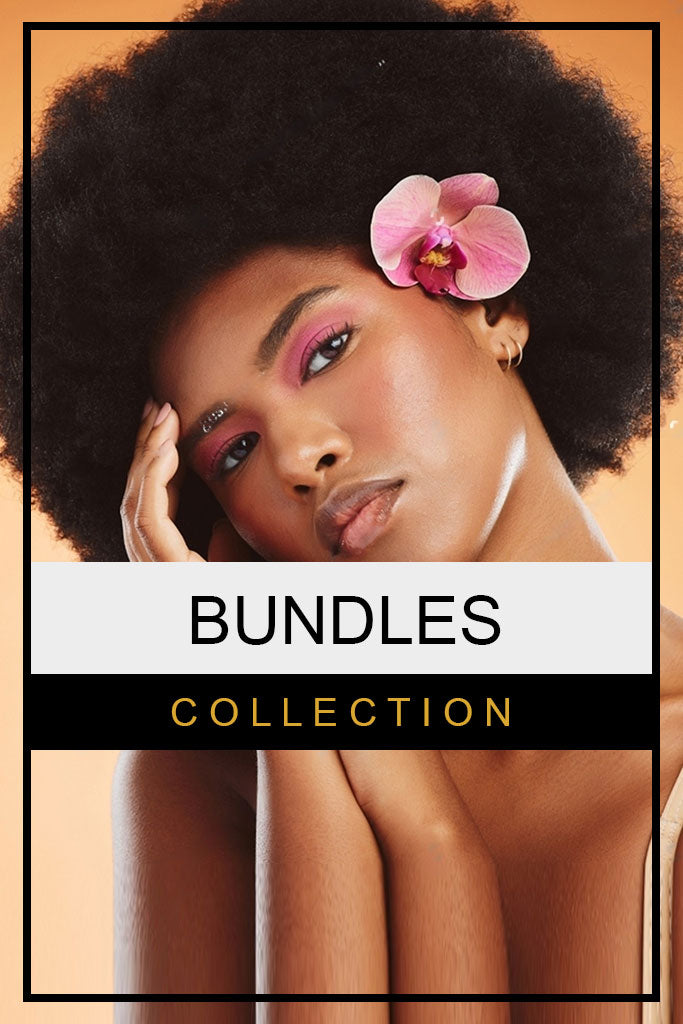 BELLA BEAUTY BUNDLES