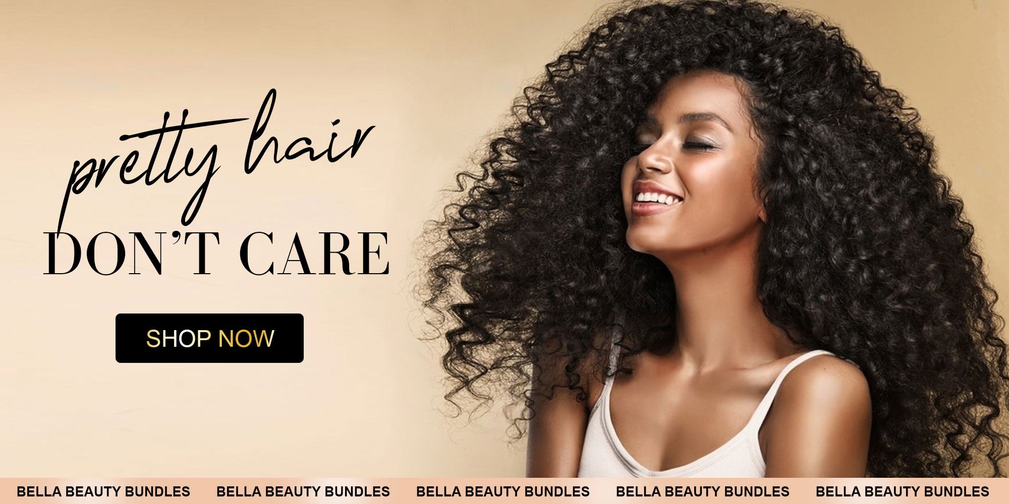 BELLA BEAUTY BUNDLES