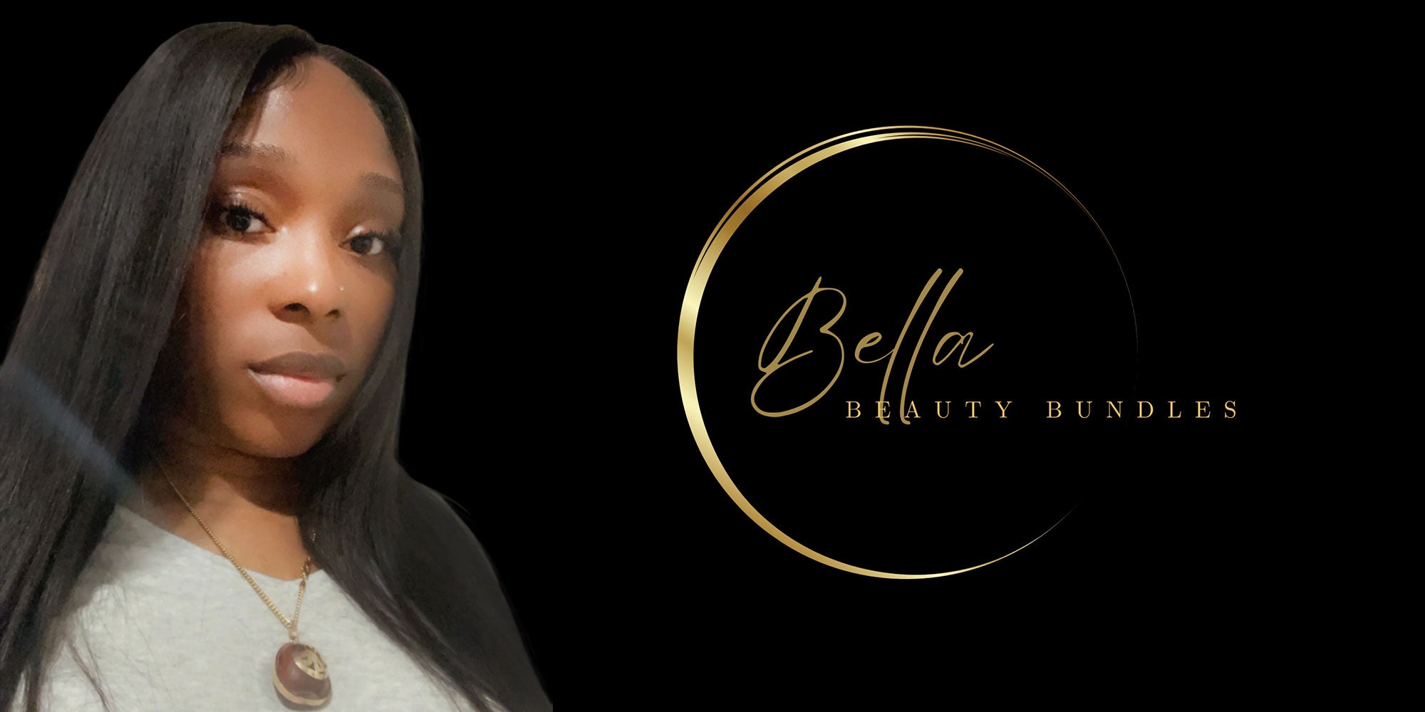 BELLA BEAUTY BUNDLES