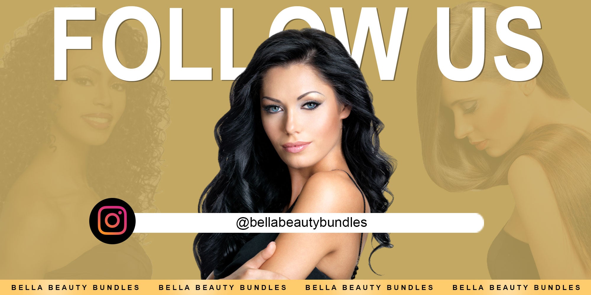 BELLA BEAUTY BUNDLES