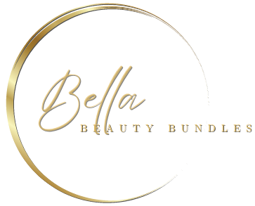 BELLA BEAUTY BUNDLES